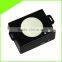 waterproof car gps tracking device with big battery