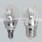 Hot selling high lumen car led bulb, E14 E27 t10 led light bulb dimmable,led bulb box for indoor