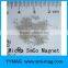 Chinese Professional manufacturer block tiny magnet mini magnet micro magnets