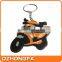 wholesale top selling 3D soft pvc car keychain