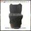 CUPET Shield-8 High Protection Lightweight Ballistic Resistant Shellproof Bullet Proof Shield Factory for Escort Security