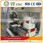 China Products pipe threading lathe cutting CK350