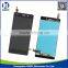 lcd display for huawei Ascend p8 lite ,for huawei p8 mobile phone lcd touch screen                        
                                                Quality Choice
                                                    Most Popular