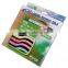 LED Flex Strip Light FL60-RGB-5050-5M