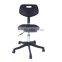 Best selling products ergonomic esd chair buying online in china