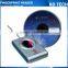 URU4000B Biometric reader