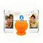 CHINA gadgets waterproof speaker wireless speaker outdoor speaker with bluetooth