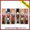 Alibaba China supplier christmas decoration custom made life size wooden soldier nutcracker