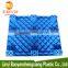 1000x800x140mm Low price 9 feets plastic pallete/plastic paletts/pallet recycling