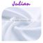milk dot polyester sexy underwear clothes spandex milk fiber jacquard fabric lycra