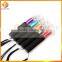 hot new products for 2015 smartphone monopod selfie stick kingwon selfie stick factory wholesale