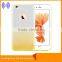 Hot Sale TPU Glitter Cell Phone Bling Bling Case For Samsung Galaxy Note 5