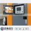 High performance cheap price German Deutz engine 22kva diesel generator