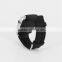 cheapest 2.0MP Camera 1.54" TFT Touch Screen Bluetooth call function smart watch phone