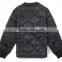 Military Super Quality 800D 100% Polyfil M65 Jacket Liner