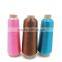 Factory Directly Sale MS/ST type pure silver pure golde rayon lurex yarn/metallic yarn                        
                                                Quality Choice