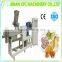 All automatic doritos corn chips snacks equipment