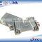 Aluminum Casting of Transmission Cover