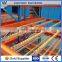 Warehouse Pipe Racking System for storage,Made in China/China Supplier/material flow racks ,Victory racking