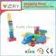 Hot china products Children Gifts Magedge Magnetic magnetic sheet educational products