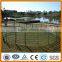 electric galvanized livestock farm fence post/panel(Manufacturer)