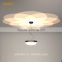 Creative LED pendant lamp 50W
