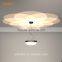 Creative LED pendant lamp 50W