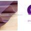 new model three layer Shangrila roller blinds for windows