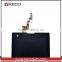 Wholesale For Fly IQ4511 LCD Display Touch Screen Assembly