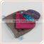 Manufacturing drawstring pouches gift promotional bags                        
                                                                Most Popular