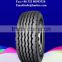 top quality all steel radial truck tyre TBR tyre 385/65R22.5