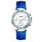 Latest Wrist Watches Most Accurate Quartz Watch