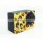 1.5'' Inch full HD 1080P Waterproof 4k sport camera