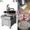 CM-6090 Art Carving CNC Router 6090 For Wood Acrylic Metal Stone