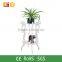 Attractive Wedding Party Decorative Standing indoor Outdoor Flower pot stand