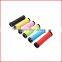 Colorful Lockable Handles MTB Handlebar Grips Bike Handlebar Tape