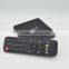 RK3368 Octa Core Android Smart tv Box k8 With 1080P HD Video Decoding