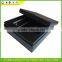 Luxury Large Decorative Square Gift Pachaging Boxes with Lids