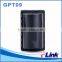 GPT09 Magnetic Car gps tracking systems real time