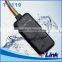 TK119 Gps Tracker With Engine Shut off