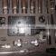 Common rail diagnostic tools 23PIECES