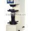 HB-3000C Advanced Digital Brinell Hardness Tester