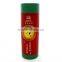 Custom Luxury Hot-selling Paperboard Tube