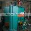 High Quality China Supplier Dispersion Kneader X(S)N-75x30