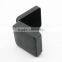 best-selling high quality custom watch box