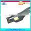 for one plus one Charger Flex Cable Small Parts for Samsung s6 edge ,charger flex cable for one plus one Factory Price