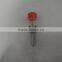 HOT SALE NOZZLE L157PBD