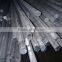 Cold draw 2024 T6 aluminum bar used for Recreational vehicles