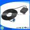 Good Performance 1575 Gps Antenna Magnetic Active Gps Antenna for External