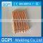 10N24 Tig Welding Tips